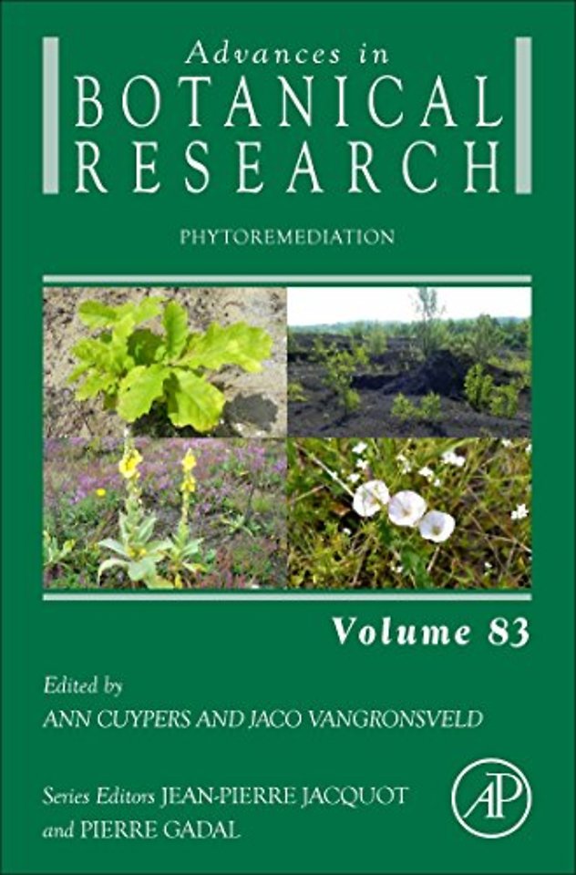 Evolution of Knowledge Science