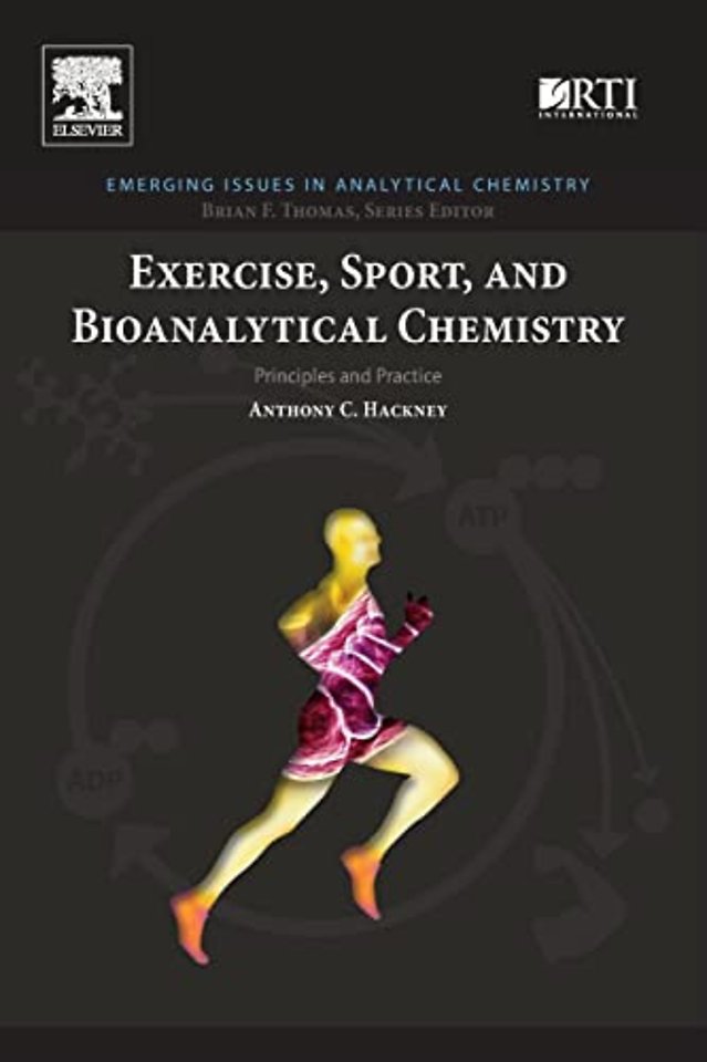 Exercise, Sport, and Bioanalytical Chemistry