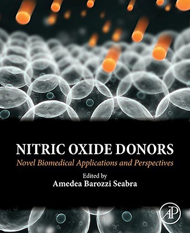 Nitric Oxide Donors