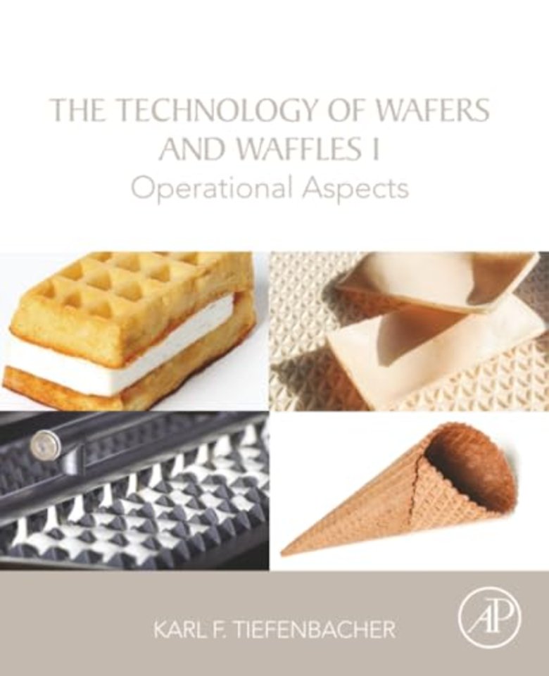 The Technology of Wafers and Waffles I