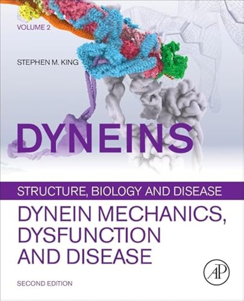 Dyneins