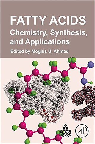 Fatty Acids