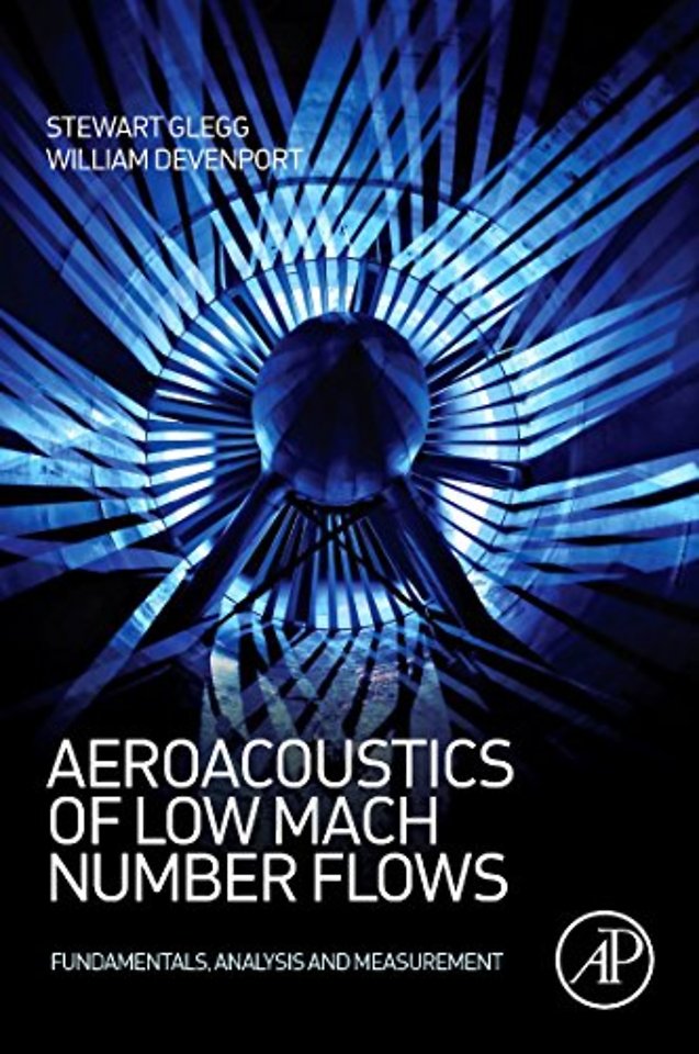Aeroacoustics of Low Mach Number Flows