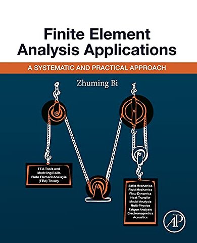 Finite Element Analysis Applications