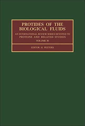 Transport Properties of Chemicals and Hydrocarbons