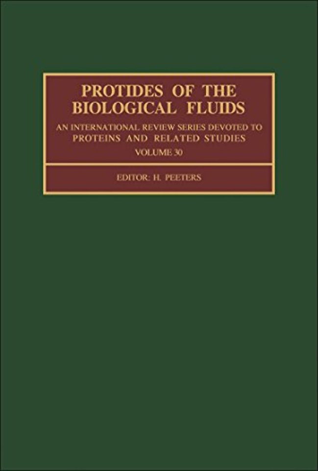 Transport Properties of Chemicals and Hydrocarbons
