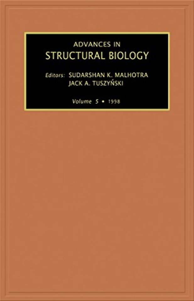 Biogeochemistry of Inland Waters