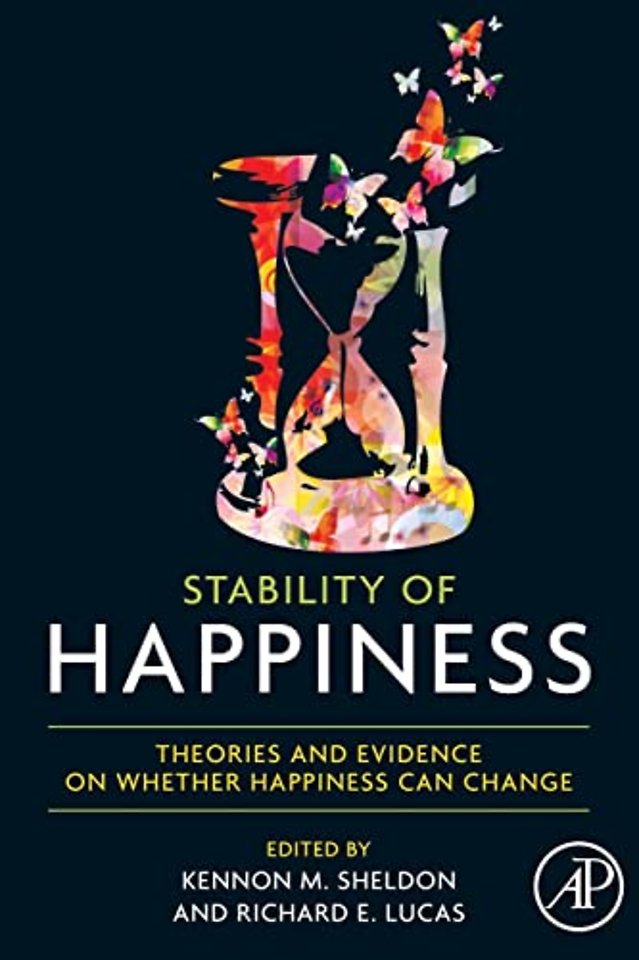 Stability of Happiness