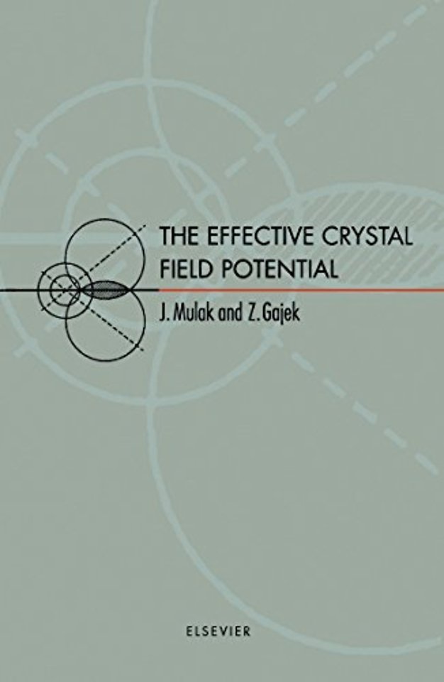 Therapeutic Applications of Quadruplex Nucleic Acids