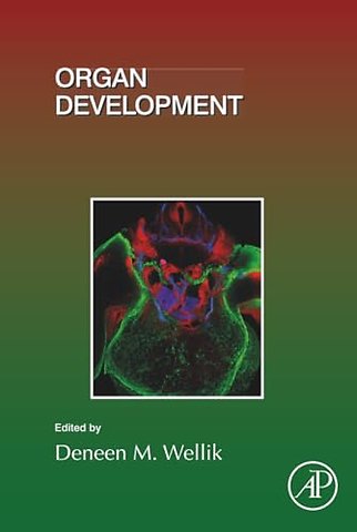Organ Development