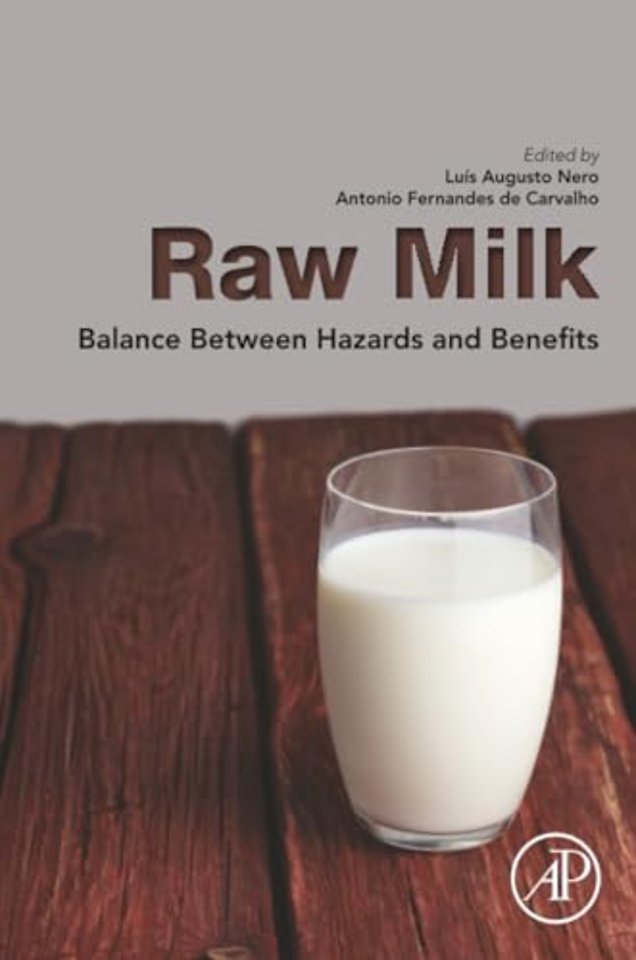 Raw Milk