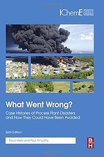 What Went Wrong?