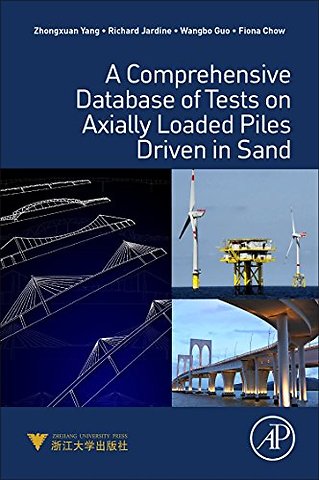 Advances in Rock-Support and Geotechnical Engineering