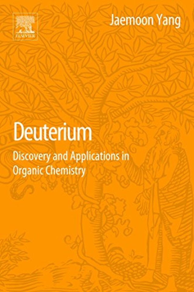 Deuterium