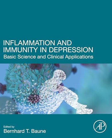 Inflammation and Immunity in Depression