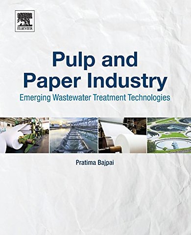 Pulp and Paper Industry
