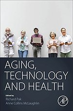 Aging, Technology and Health