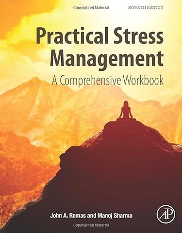 Practical Stress Management