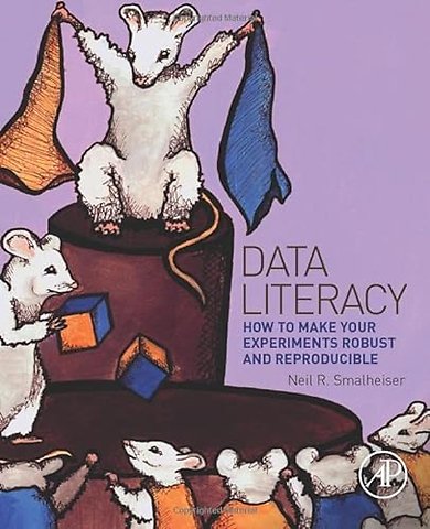 Data Literacy