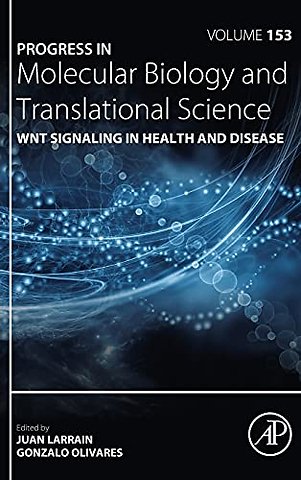 WNT Signaling