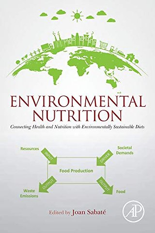 Environmental Nutrition