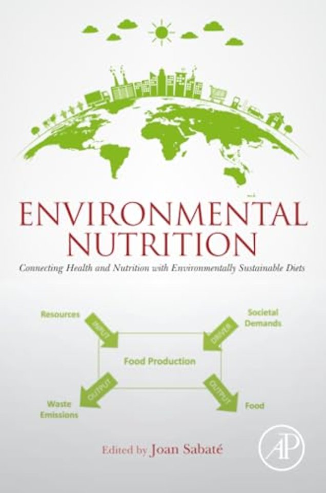 Environmental Nutrition