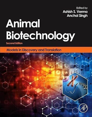 Animal Biotechnology