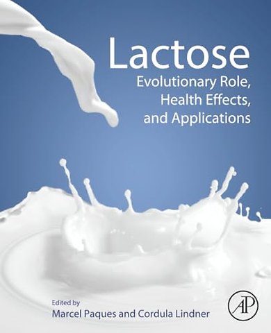 Lactose