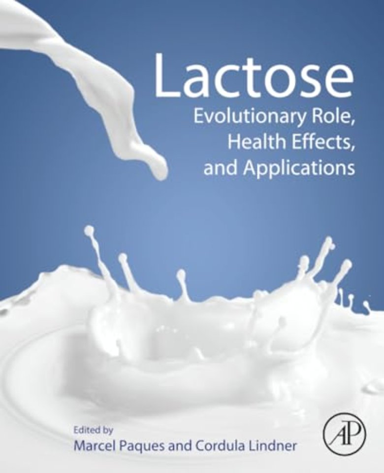 Lactose