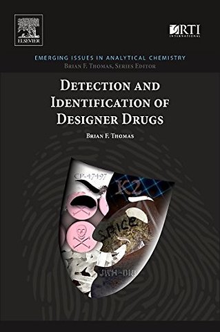 Designer Drugs