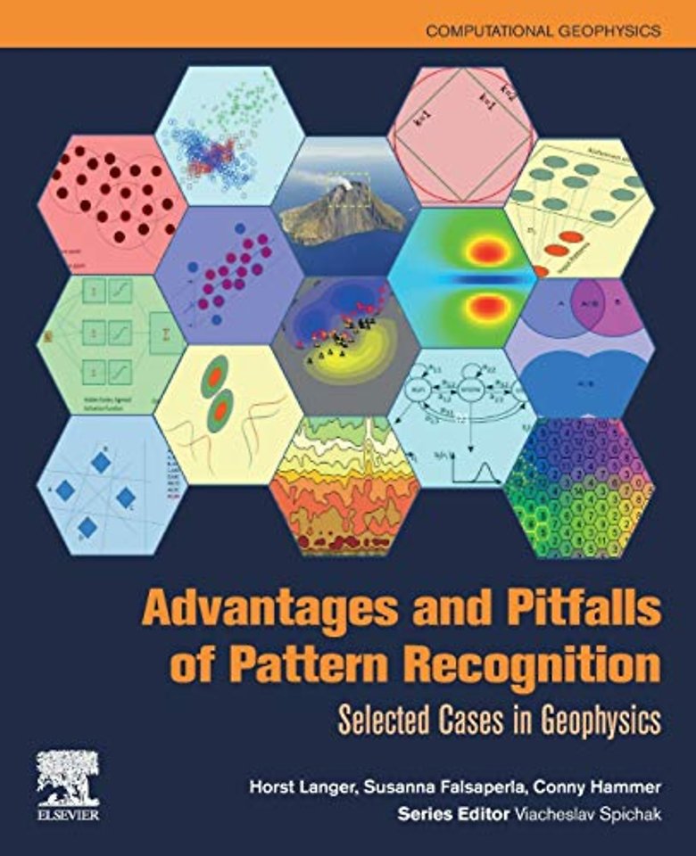 Advantages and Pitfalls of Pattern Recognition