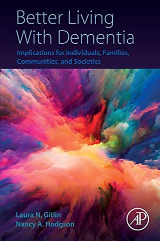 Better Living With Dementia