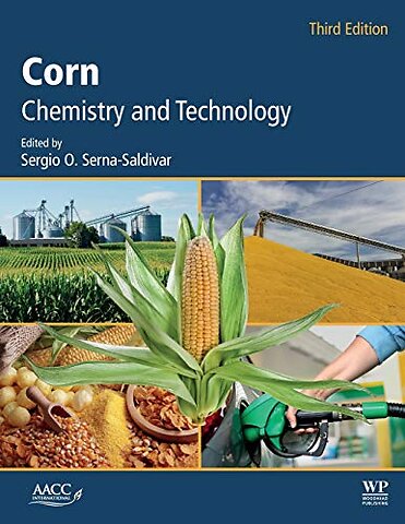 Corn