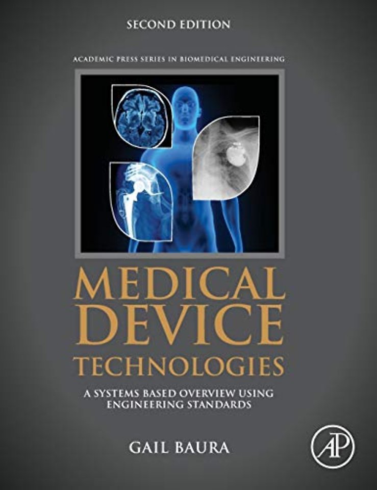 Medical Device Technologies