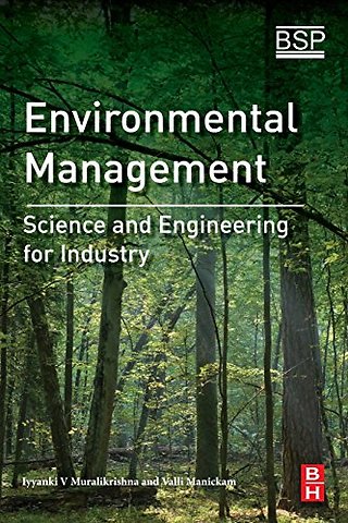 Environmental Management