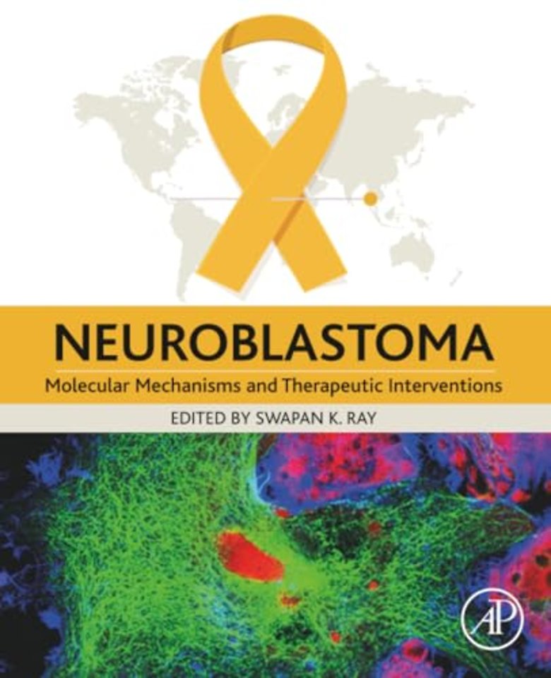 Neuroblastoma