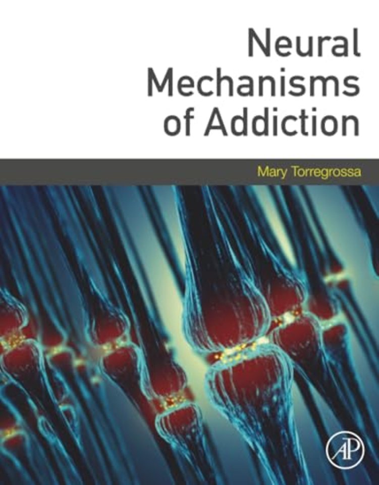 Neural Mechanisms of Addiction