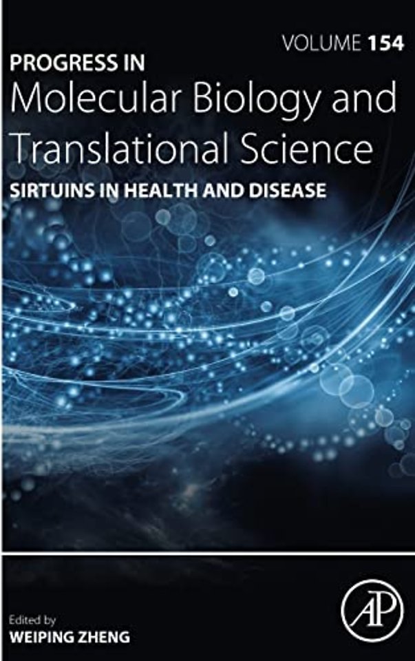Sirtuins in Health and Disease