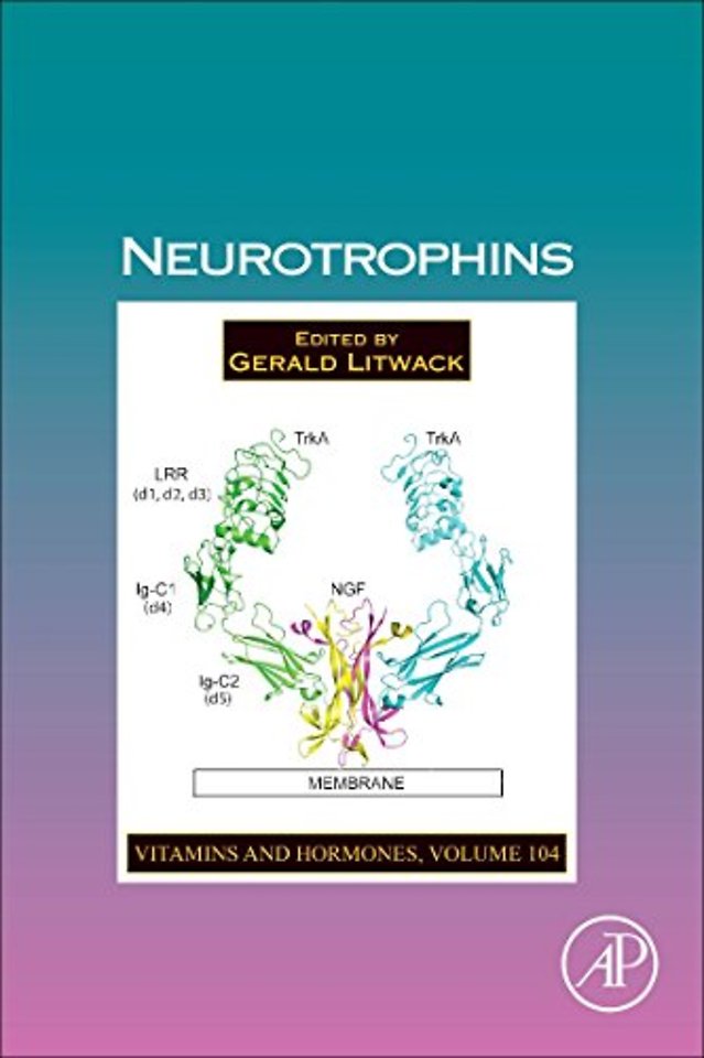 Neurotrophins