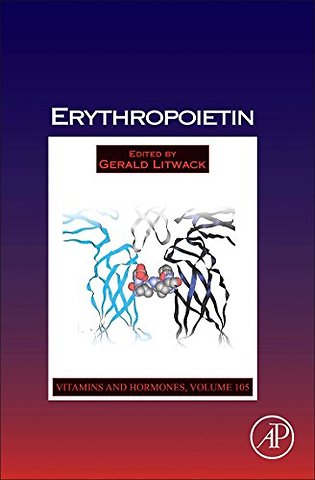 Erythropoietin
