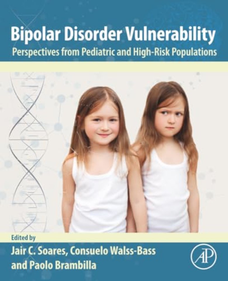 Bipolar Disorder Vulnerability