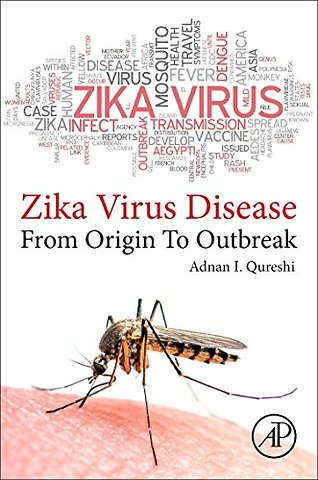 zika virus disease