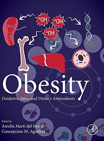 Obesity