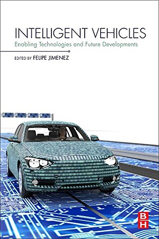 Intelligent Vehicles