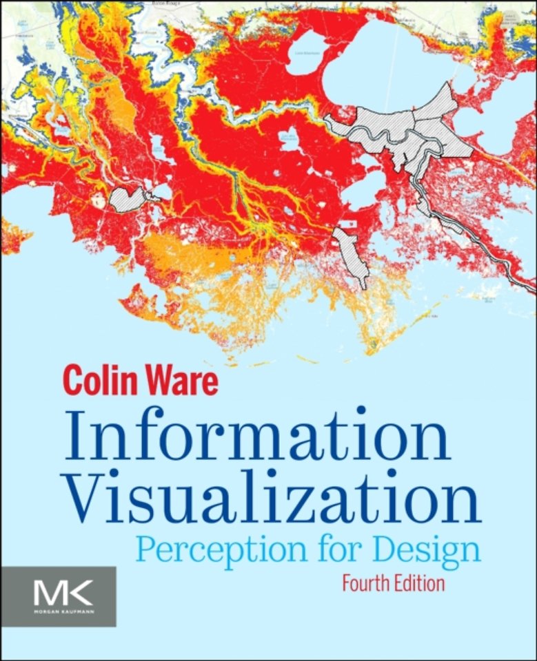 Information Visualization Information Visualization