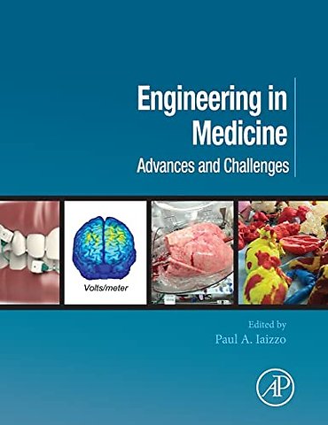 Engineering in Medicine