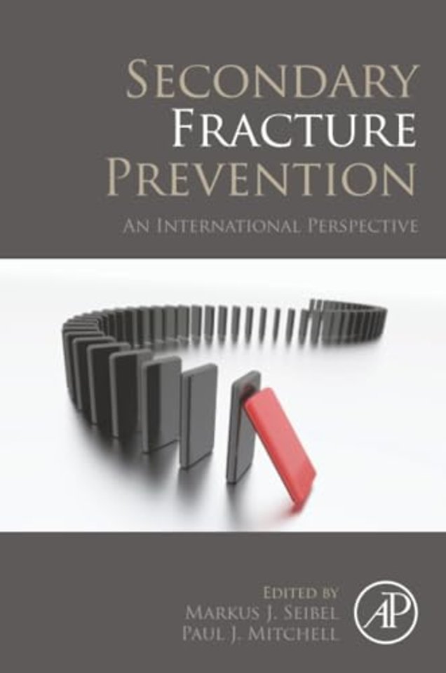 Secondary Fracture Prevention