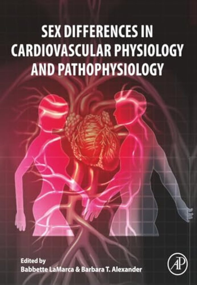 Sex Differences in Cardiovascular Physiology and Pathophysiology