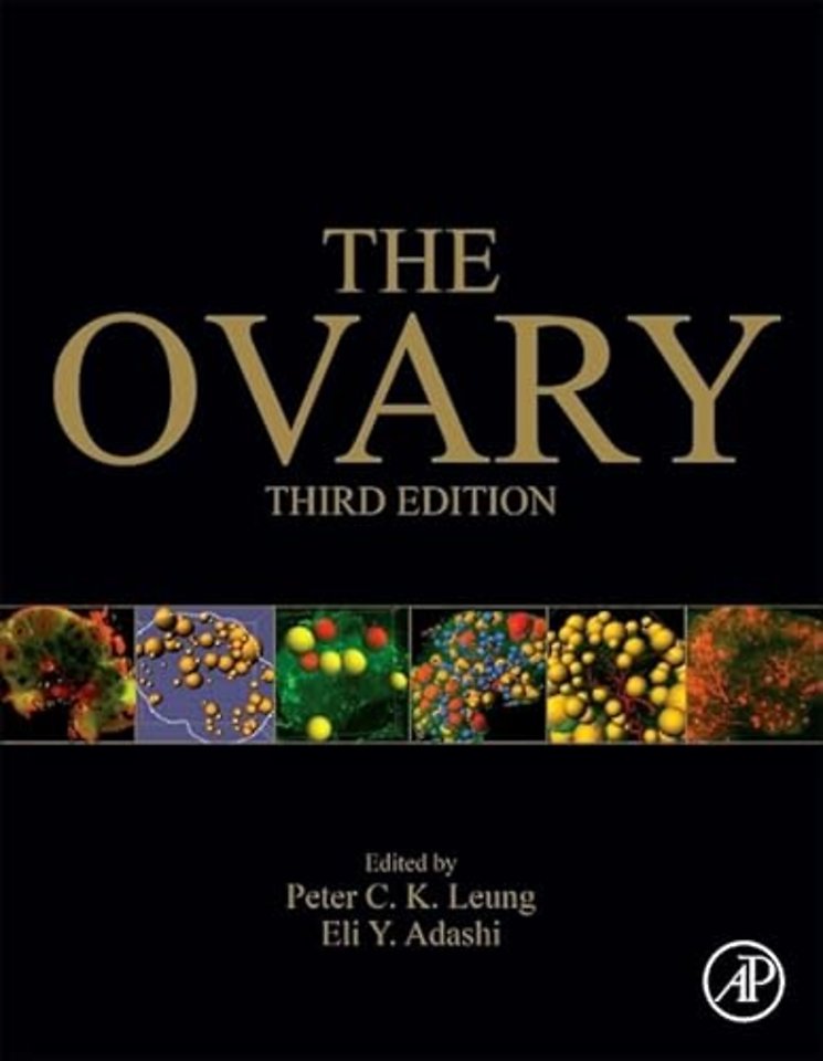 The Ovary