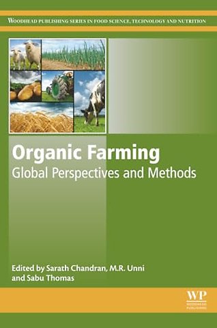 Organic Farming